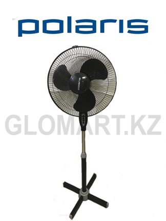 Вентилятор Polaris PSF 0940
