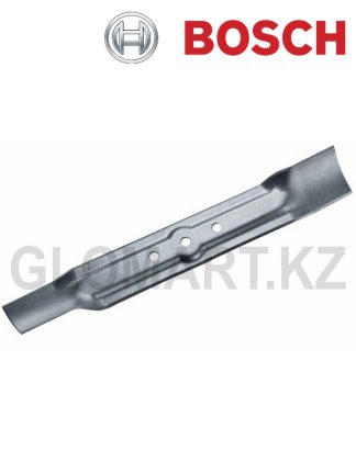 Нож для газонокосилки Bosch Rotak 3200/32 (32 см)