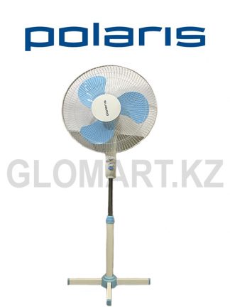 Вентилятор Polaris PSF0740