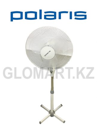 Вентилятор  Вентилятор POLARIS PSF 40T