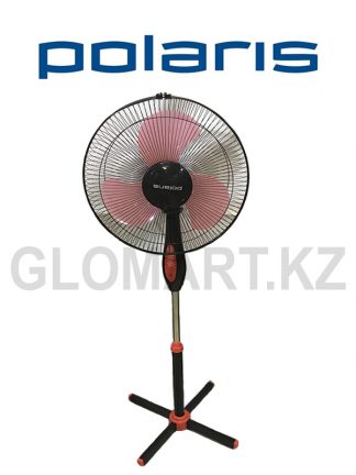 Вентилятор Polaris PSF 0140RC