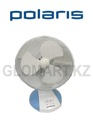 Вентилятор Polaris PDF0223R