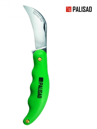 Складной нож PALISAD 79011