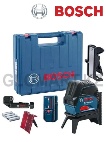 Перфоратор Bosch 3-28 DRE