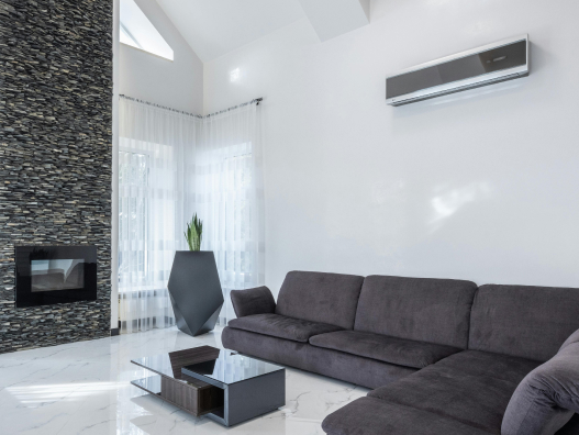 Как правильно подобрать мощность кондиционера по площади помещения