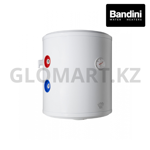 Бандини ST левый